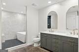 174 Chester Avenue - Photo 14