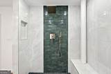 174 Chester Avenue - Photo 16