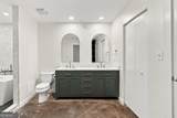 174 Chester Avenue - Photo 17