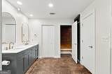 174 Chester Avenue - Photo 18