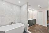 174 Chester Avenue - Photo 19