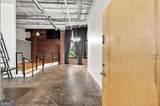 174 Chester Avenue - Photo 2