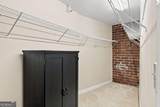 174 Chester Avenue - Photo 20