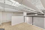 174 Chester Avenue - Photo 22