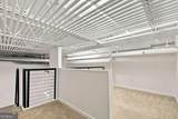 174 Chester Avenue - Photo 23