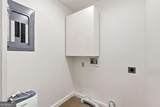 174 Chester Avenue - Photo 24
