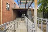 174 Chester Avenue - Photo 28