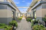 174 Chester Avenue - Photo 31