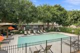 174 Chester Avenue - Photo 32