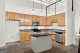 174 Chester Avenue - Photo 4