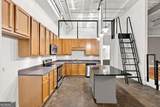 174 Chester Avenue - Photo 5