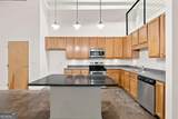 174 Chester Avenue - Photo 6