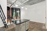 174 Chester Avenue - Photo 7