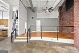 174 Chester Avenue - Photo 8