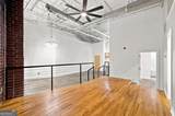 174 Chester Avenue - Photo 9