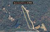 0 Ridgeway Church Road - Photo 1