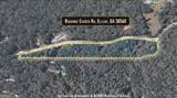 0 Ridgeway Church Road - Photo 4