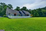 1744 Alexander Road - Photo 6
