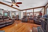 1744 Alexander Road - Photo 8