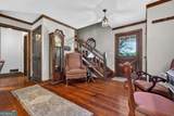 1744 Alexander Road - Photo 9