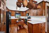 1744 Alexander Road - Photo 10