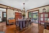 1744 Alexander Road - Photo 11