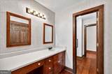 1744 Alexander Road - Photo 12