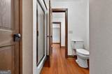 1744 Alexander Road - Photo 13