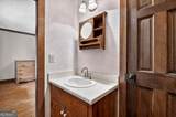 1744 Alexander Road - Photo 14