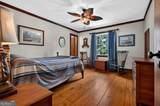 1744 Alexander Road - Photo 15