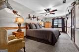 1744 Alexander Road - Photo 16