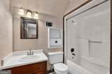 1744 Alexander Road - Photo 17