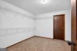 1744 Alexander Road - Photo 18