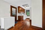 1744 Alexander Road - Photo 19