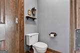 1744 Alexander Road - Photo 20