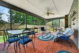 1744 Alexander Road - Photo 22