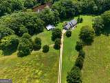 1744 Alexander Road - Photo 2