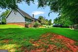 1744 Alexander Road - Photo 24
