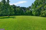 1744 Alexander Road - Photo 25