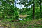 1744 Alexander Road - Photo 26