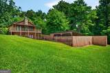1744 Alexander Road - Photo 28