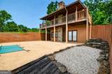 1744 Alexander Road - Photo 29