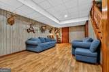 1744 Alexander Road - Photo 31