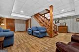 1744 Alexander Road - Photo 32