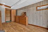 1744 Alexander Road - Photo 33