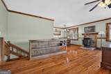 1744 Alexander Road - Photo 34