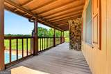 1744 Alexander Road - Photo 35
