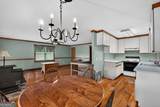 1744 Alexander Road - Photo 36