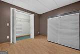 1744 Alexander Road - Photo 37