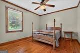 1744 Alexander Road - Photo 38